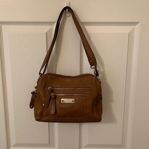 Tignanello Crossbody bag